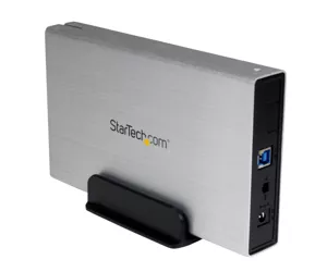 StarTech.com S3510SMU33