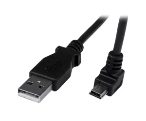StarTech.com USBAMB2MD