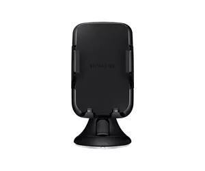 Samsung EE-V200SA