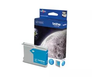 Brother LC1000C