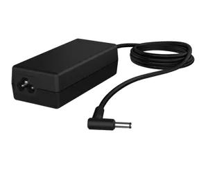 HP Smart AC power adapter (65W)