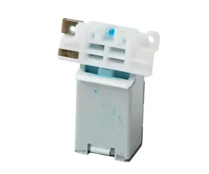 Samsung JC97-03038A
