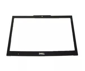 DELL P38XR запчасть для ноутбука Фасет