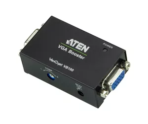 ATEN VB100