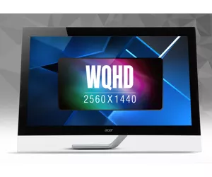 Acer T2 T272HULbmidpcz