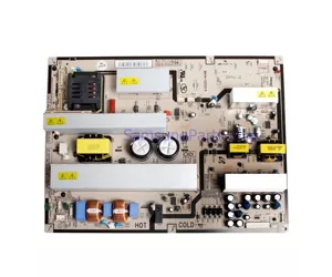 Samsung BN44-00150B