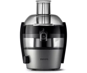 Philips Viva Collection HR1836/00