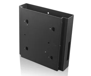 Lenovo ThinkCentre Tiny Sandwich Kit
