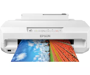 Epson Expression Photo XP-65 струйный принтер Цветной 5760 x 1440 DPI A4 Wi-Fi