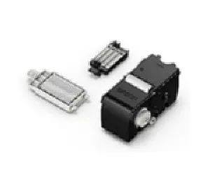 Epson C13S400216 чистка принтера Набор для чистки головки принтера