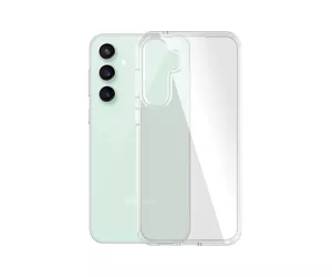 PanzerGlass ® Hardcase for Samsung Galaxy S FE 2023