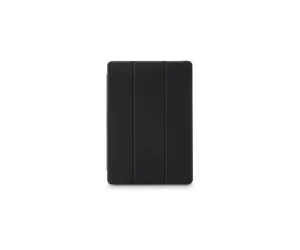 Hama 00222016 tablet case 27.9 cm (11") Folio Black