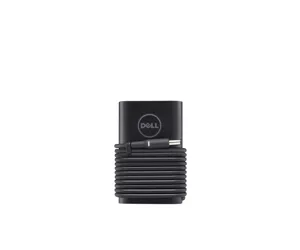 DELL 4H6NV