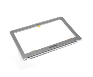 Samsung BA75-04167A
