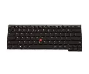 Lenovo 04X0169