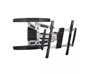 Equip 32"-55" Tilt/Swivel TV Wall Mount Bracket