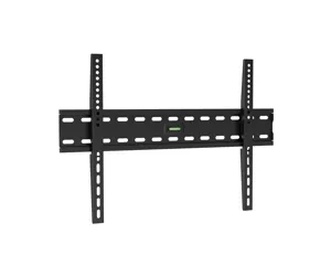 Equip 37"-70" Fixed TV Wall Mount Bracket