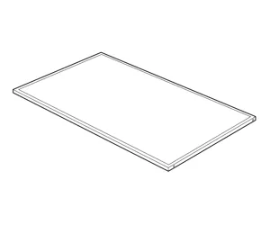 Lenovo 04W0451 Дисплей