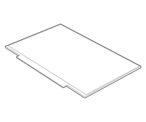 Lenovo 04W1599 Дисплей