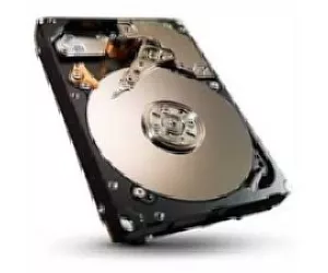 Lenovo FRU41W0787 cietā diska draiveris 2.5" 320 GB SATA