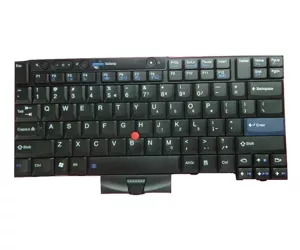 Lenovo FRU45N2148 запчасть для ноутбука Клавиатура