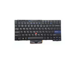 Lenovo 45N2245