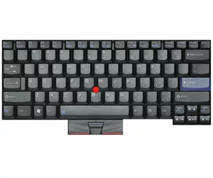 Lenovo 45N2353 Клавиатура