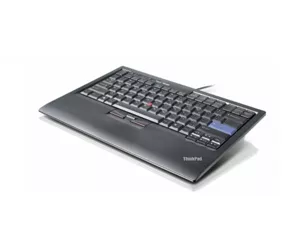 Lenovo FRU57Y4659