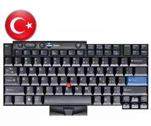 Lenovo 60Y9550 Клавиатура