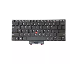 Lenovo 60Y9674 Клавиатура