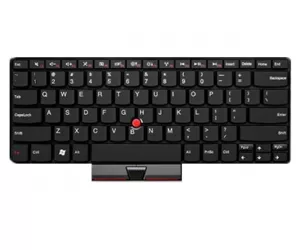 Lenovo 60Y9683 Клавиатура
