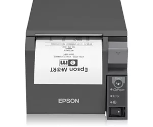 Epson TM-T70II