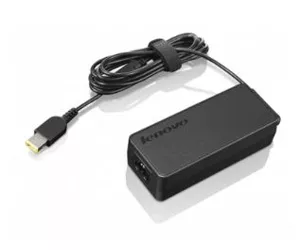 Lenovo 0B47484