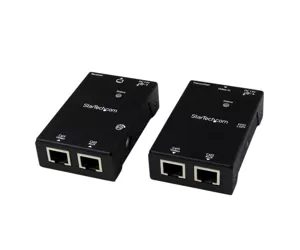 StarTech.com ST121SHD50