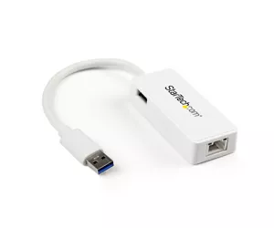 StarTech.com USB31000SPTW