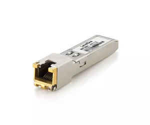 LevelOne SFP-3841
