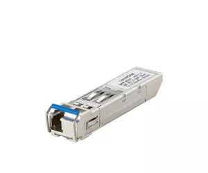 LevelOne SFP-9321