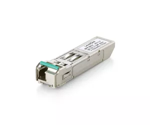 LevelOne SFP-9431 оптический модуль Оптоволокно 1250 Мбит/с