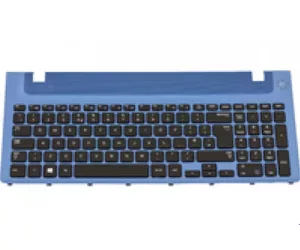 Samsung BA75-04096A