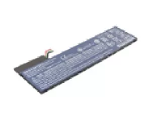 Acer KT.00303.002