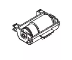 KYOCERA 303M894040