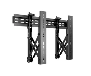 Multibrackets 0513