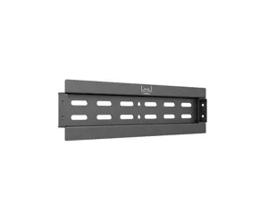 Multibrackets 0537