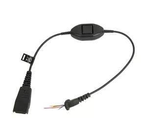 Jabra
