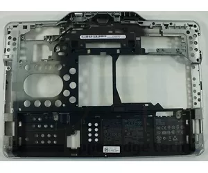 DELL 4NRX8 запчасть для ноутбука нижняя часть корпуса