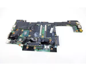 Lenovo 04X4501 laptop spare part Motherboard