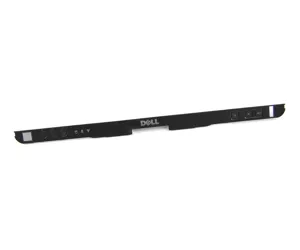 DELL KNCPJ запчасть для ноутбука Покрытие