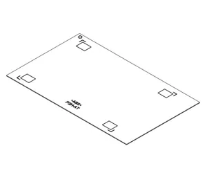 KYOCERA 303LJ94070