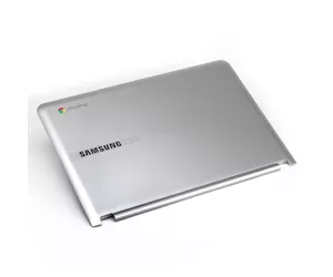 Samsung BA75-04169A
