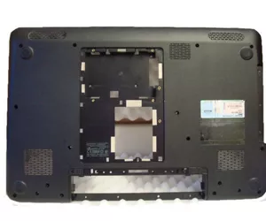 DELL RDK42